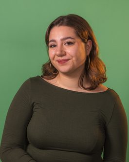 Unlike Jade 4x5 1