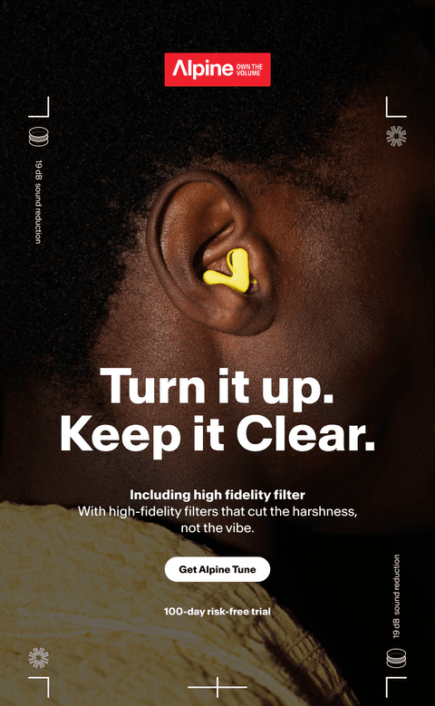 Alpine Stills May 2 9x16