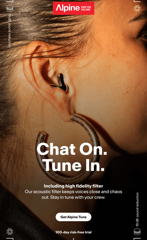 Alpine Stills May 4 9x16