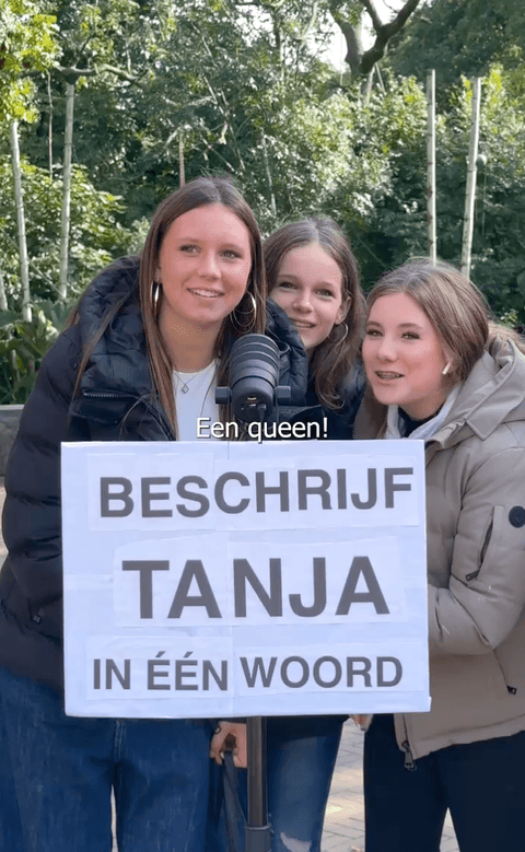 Schermafbeelding 2025 12 22 om 12 39 20